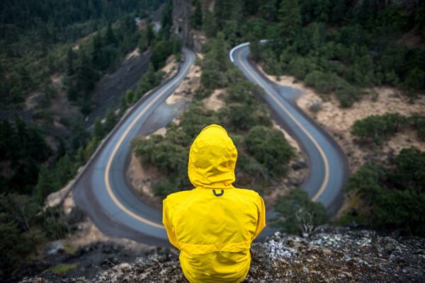 Tour Is Bound To Make An Impact In Your Business