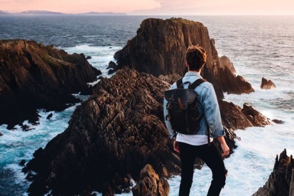 OUR Is Essential For Your Success. Read This To Find Out Why