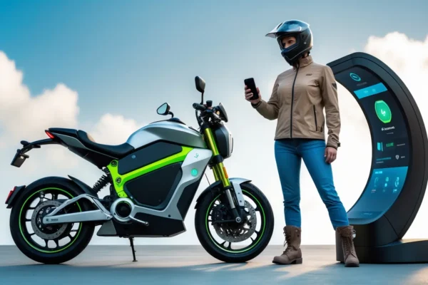 Hal Yang Harus Diperhatikan Saat Test Drive Mobil Baru Di Dealer Resmi