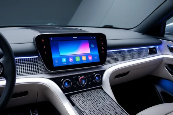 Inilah Daftar Motor Dan Mobil Listrik Subsidi Pemerintah Tahun 2025