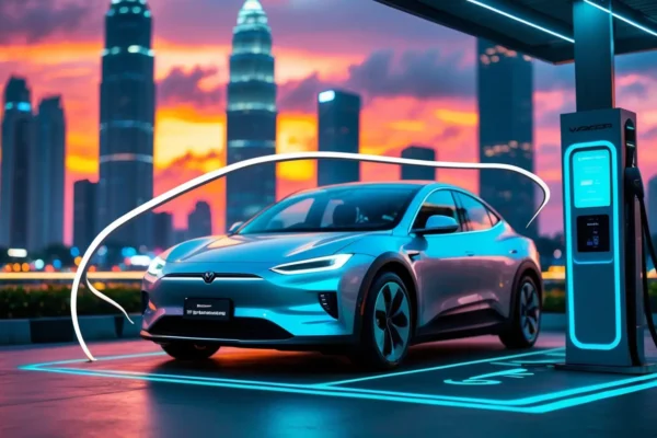 Review Lengkap Hyundai Stargazer X 2025: Mobil Ideal untuk Keluarga Muda Aktif