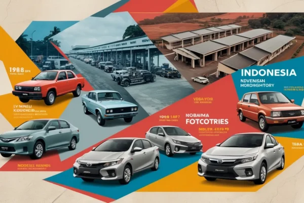 Mengenal Fitur Wireless Charging Di Mobil Dan Kompatibilitas Perangkat