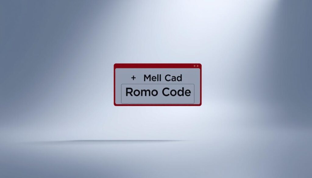 A realistic, high-quality image of an official Roblox promo code. The promo code is prominently displayed in the center of the frame, with a clean, minimalist design. The background is a subtle gradient, drawing the viewer's attention to the promo code itself. The lighting is soft and diffused, creating a professional and authoritative atmosphere. The camera angle is slightly elevated, giving the impression of a curated, studio-quality product shot. The overall composition is balanced and visually appealing, perfectly suited to illustrate the "Promo Code and Official Catalog" section of the article. A realistic, high-quality image of an official Roblox promo code. The promo code is prominently displayed in the center of the frame, with a clean, minimalist design. The background is a subtle gradient, drawing the viewer's attention to the promo code itself. The lighting is soft and diffused, creating a professional and authoritative atmosphere. The camera angle is slightly elevated, giving the impression of a curated, studio-quality product shot. The overall composition is balanced and visually appealing, perfectly suited to illustrate the "Promo Code and Official Catalog" section of the article.
