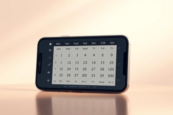 Kalender Hijriah Offline