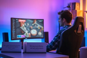 stoicism untuk gamer