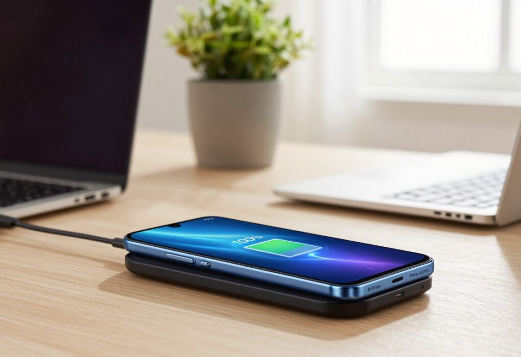 Infinix Note 40 Pro Review